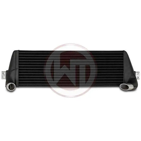 Wagner Tuning 200001109.S