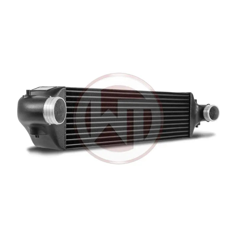 Wagner Tuning 200001128 Wagner Tuning Honda Civic Type R FK8 Competition Intercooler Kit - 200001128