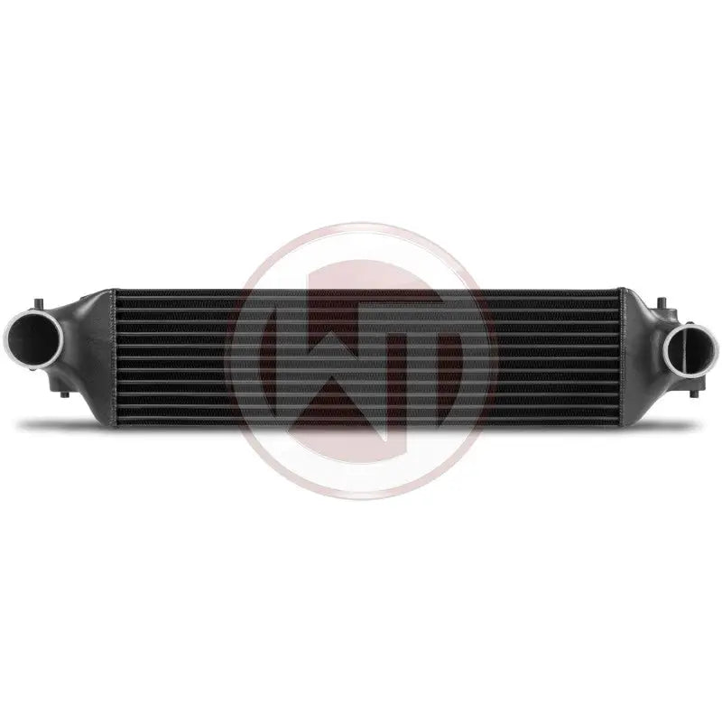 Wagner Tuning 200001128 Wagner Tuning Honda Civic Type R FK8 Competition Intercooler Kit - 200001128