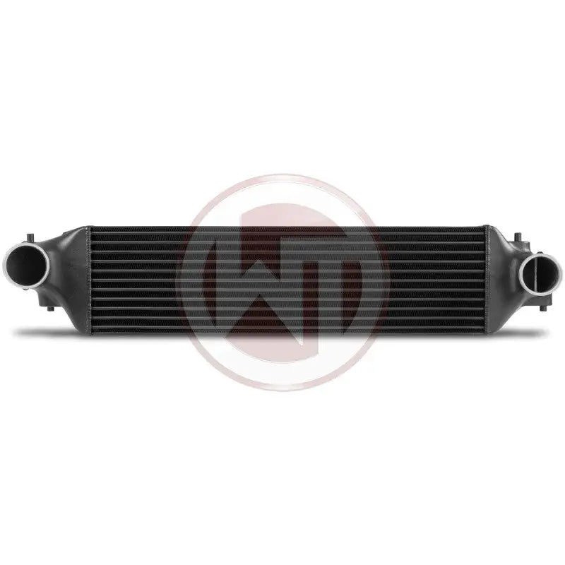 Wagner Tuning Honda Civic Type R FK8 Competition Intercooler Kit - 200001128