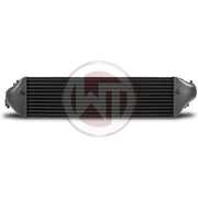 Wagner Tuning 200001128 Wagner Tuning Honda Civic Type R FK8 Competition Intercooler Kit - 200001128