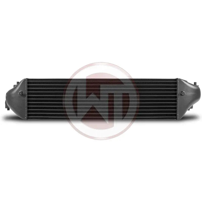 Wagner Tuning 200001128 Wagner Tuning Honda Civic Type R FK8 Competition Intercooler Kit - 200001128