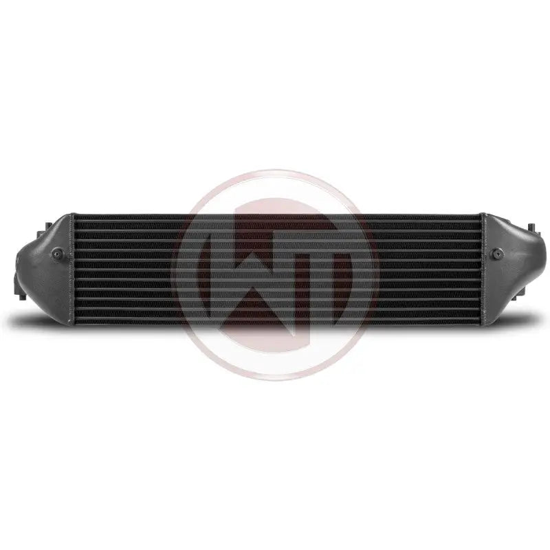 Wagner Tuning Honda Civic Type R FK8 Competition Intercooler Kit - 200001128
