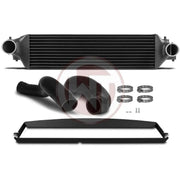 Wagner Tuning Honda Civic Type R FK8 Competition Intercooler Kit - 200001128