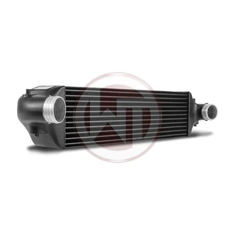 Wagner Tuning Honda Civic Type R FK8 Competition Intercooler Kit - 200001128