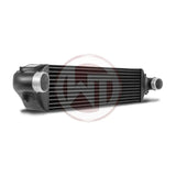 Wagner Tuning Honda Civic Type R FK8 Competition Intercooler Kit - 200001128