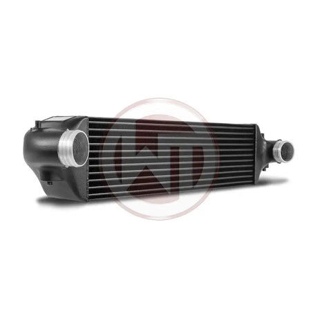 Wagner Tuning Honda Civic Type R FK8 Competition Intercooler Kit - 200001128