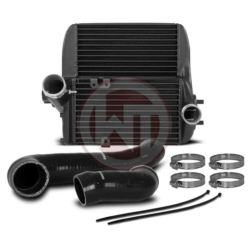 Wagner Tuning Hyundai I30 / Kia Ceed Competition Intercooler Kit - 200001094
