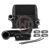 Wagner Tuning Hyundai I30 / Kia Ceed Competition Intercooler Kit - 200001094