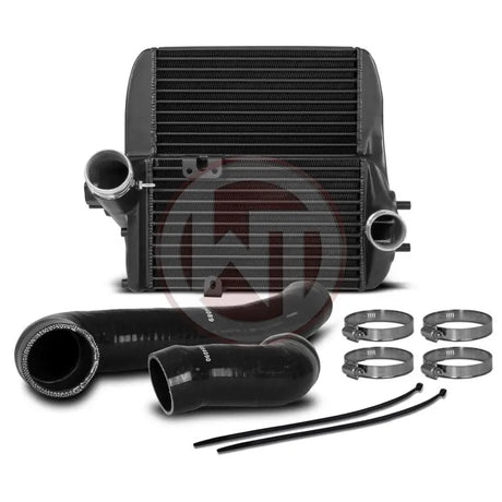 Wagner Tuning Hyundai I30 / Kia Ceed Competition Intercooler Kit - 200001094