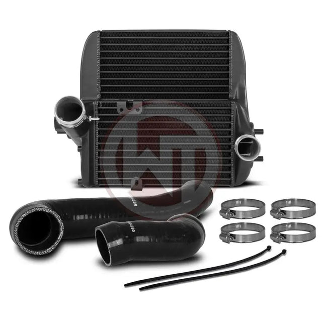 Wagner Tuning Hyundai I30 / Kia Ceed Competition Intercooler Kit - 200001094