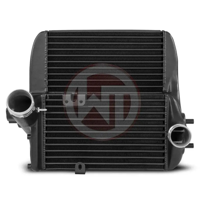 Wagner Tuning Hyundai I30 / Kia Ceed Competition Intercooler Kit - 200001094