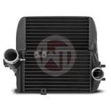 Wagner Tuning Hyundai I30 / Kia Ceed Competition Intercooler Kit - 200001094