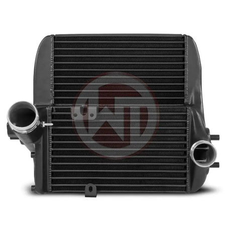 Wagner Tuning Hyundai I30 / Kia Ceed Competition Intercooler Kit - 200001094