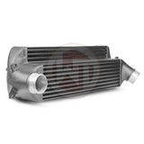 Wagner Tuning Hyundai Veloster N Gen2 Competition Intercooler Kit - 200001172