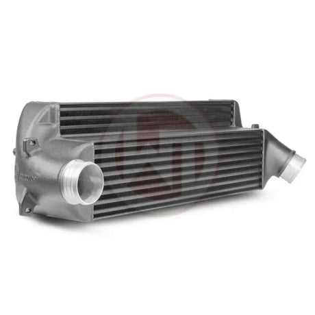 Wagner Tuning Hyundai Veloster N Gen2 Competition Intercooler Kit - 200001172