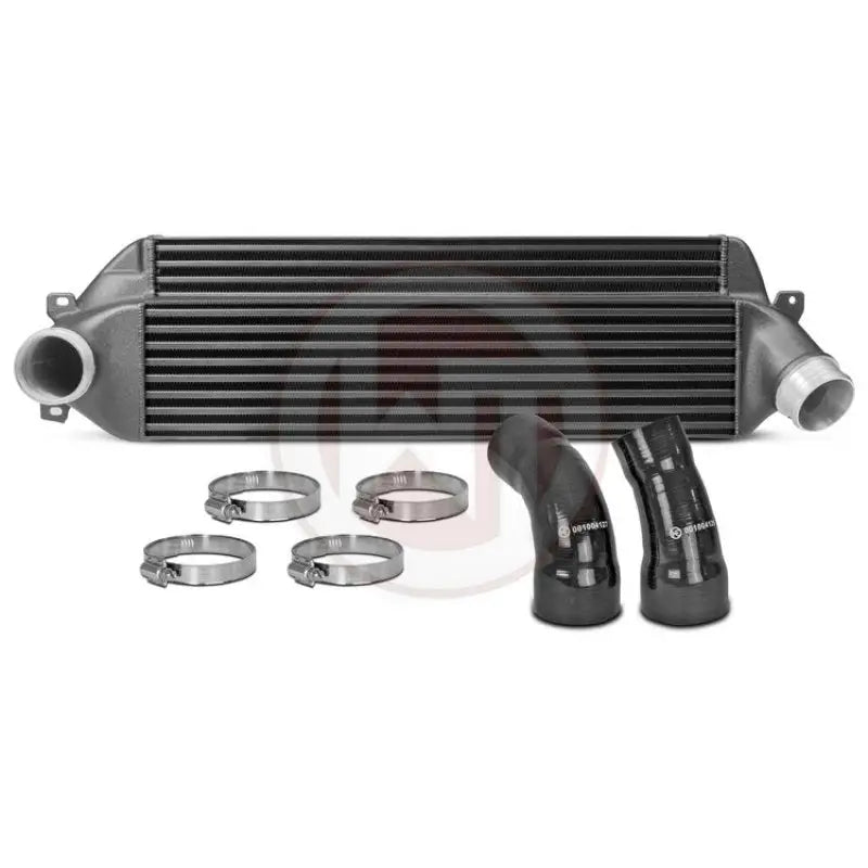 Wagner Tuning Hyundai Veloster N Gen2 Competition Intercooler Kit - 200001172
