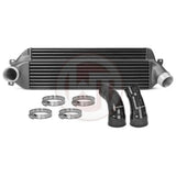Wagner Tuning Hyundai Veloster N Gen2 Competition Intercooler Kit - 200001172