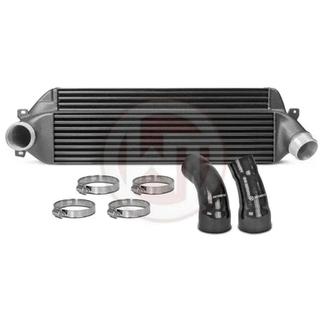 Wagner Tuning Hyundai Veloster N Gen2 Competition Intercooler Kit - 200001172