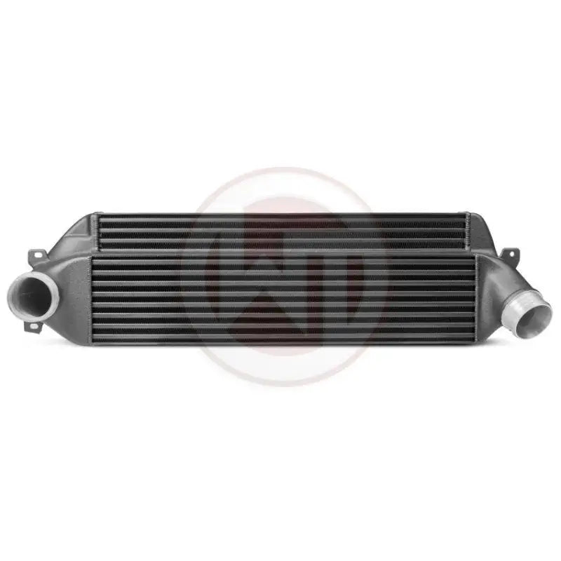 Wagner Tuning Hyundai Veloster N Gen2 Competition Intercooler Kit - 200001172