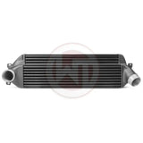 Wagner Tuning Hyundai Veloster N Gen2 Competition Intercooler Kit - 200001172