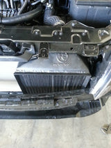 Wagner Tuning Kia Optima 2.0L TDGI Performance Intercooler - 200001035