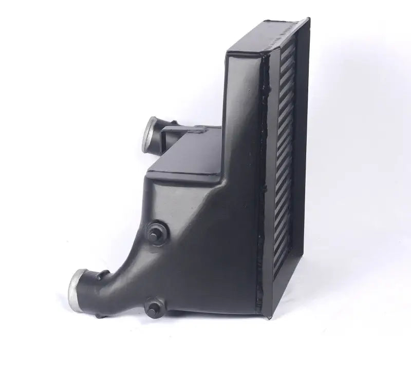 Wagner Tuning Kia Optima 2.0L TDGI Performance Intercooler - 200001035