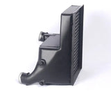 Wagner Tuning Kia Optima 2.0L TDGI Performance Intercooler - 200001035