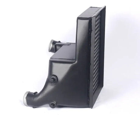 Wagner Tuning Kia Optima 2.0L TDGI Performance Intercooler - 200001035