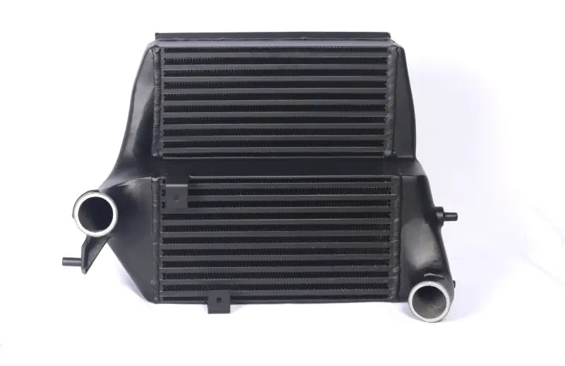Wagner Tuning Kia Optima 2.0L TDGI Performance Intercooler - 200001035