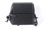 Wagner Tuning Kia Optima 2.0L TDGI Performance Intercooler - 200001035