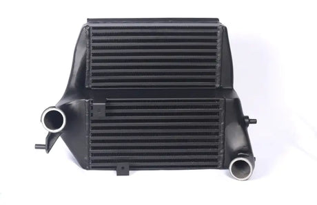 Wagner Tuning Kia Optima 2.0L TDGI Performance Intercooler - 200001035