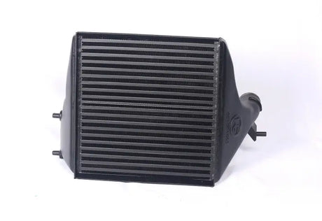 Wagner Tuning Kia Optima 2.0L TDGI Performance Intercooler - 200001035