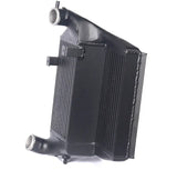 Wagner Tuning Kia Optima 2.0L TDGI Performance Intercooler - 200001035