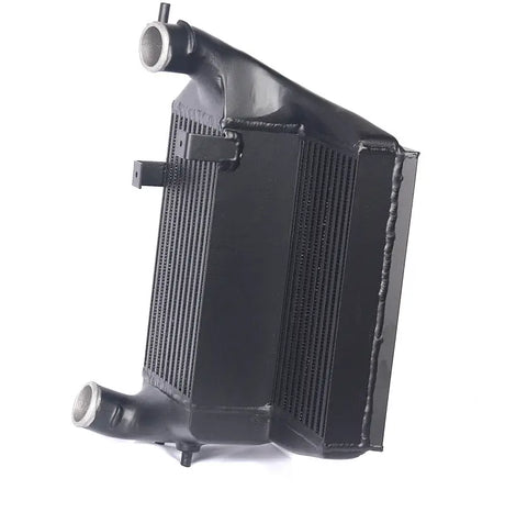 Wagner Tuning Kia Optima 2.0L TDGI Performance Intercooler - 200001035