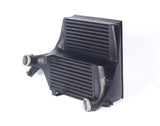 Wagner Tuning Kia Optima 2.0L TDGI Performance Intercooler - 200001035
