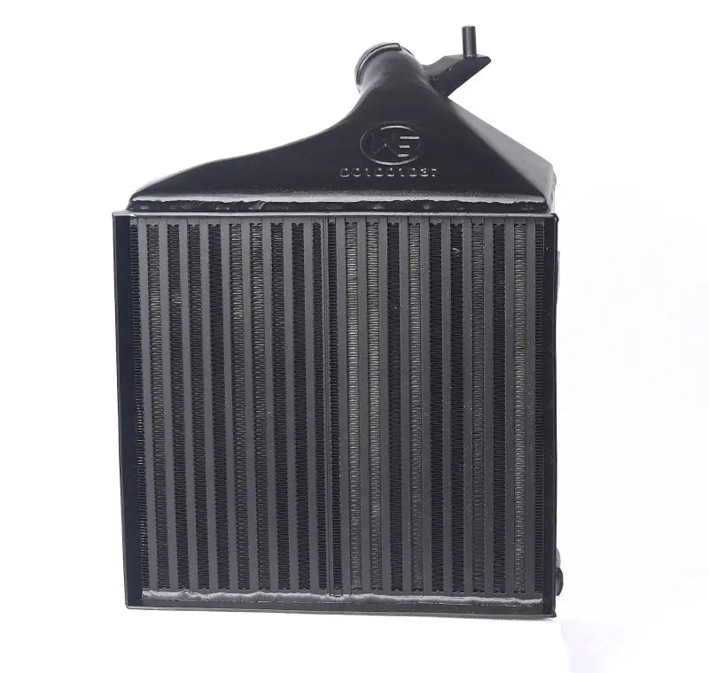 Wagner Tuning Kia Optima 2.0L TDGI Performance Intercooler - 200001035