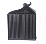 Wagner Tuning Kia Optima 2.0L TDGI Performance Intercooler - 200001035