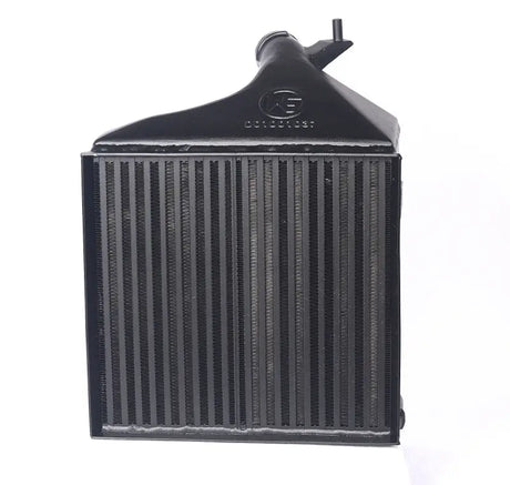 Wagner Tuning Kia Optima 2.0L TDGI Performance Intercooler - 200001035