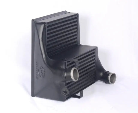 Wagner Tuning Kia Optima 2.0L TDGI Performance Intercooler - 200001035