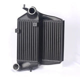 Wagner Tuning Kia Optima 2.0L TDGI Performance Intercooler - 200001035