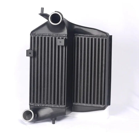 Wagner Tuning Kia Optima 2.0L TDGI Performance Intercooler - 200001035