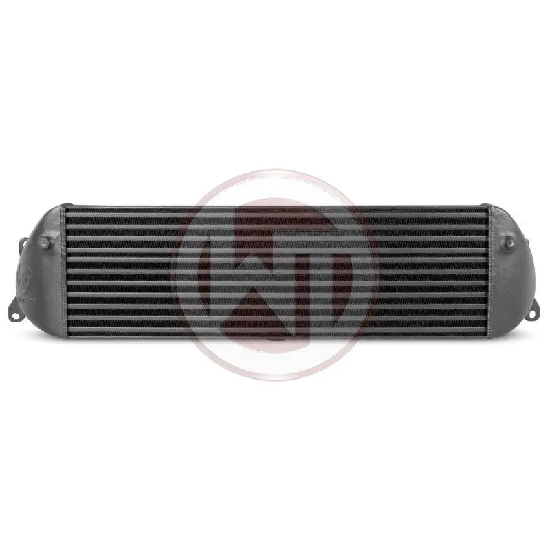Wagner Tuning Kia (Pro) Ceed GT (CD) Competition Intercooler Kit - 200001153