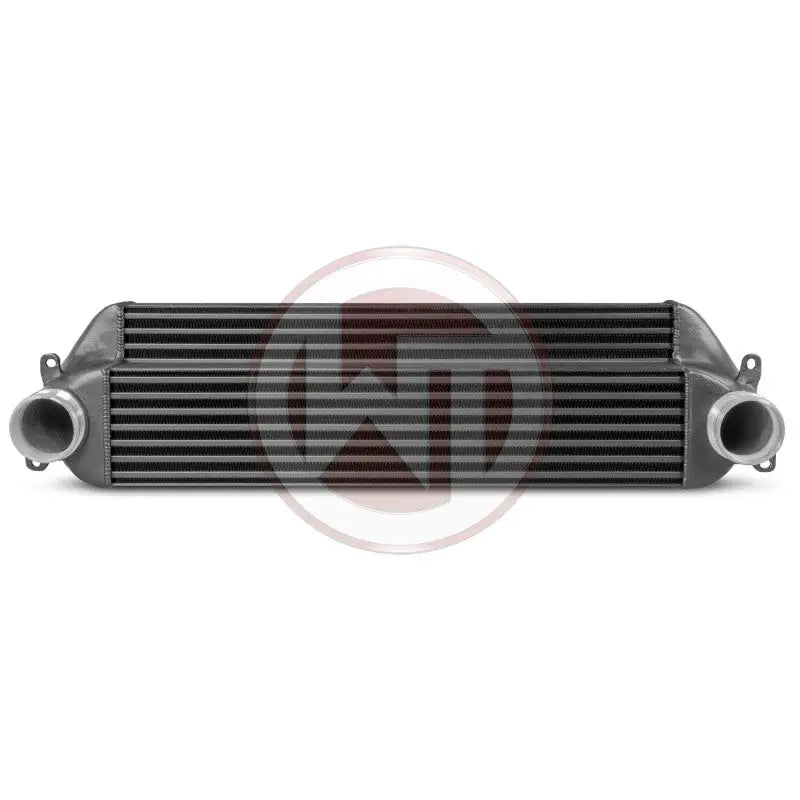 Wagner Tuning Kia (Pro) Ceed GT (CD) Competition Intercooler Kit - 200001153