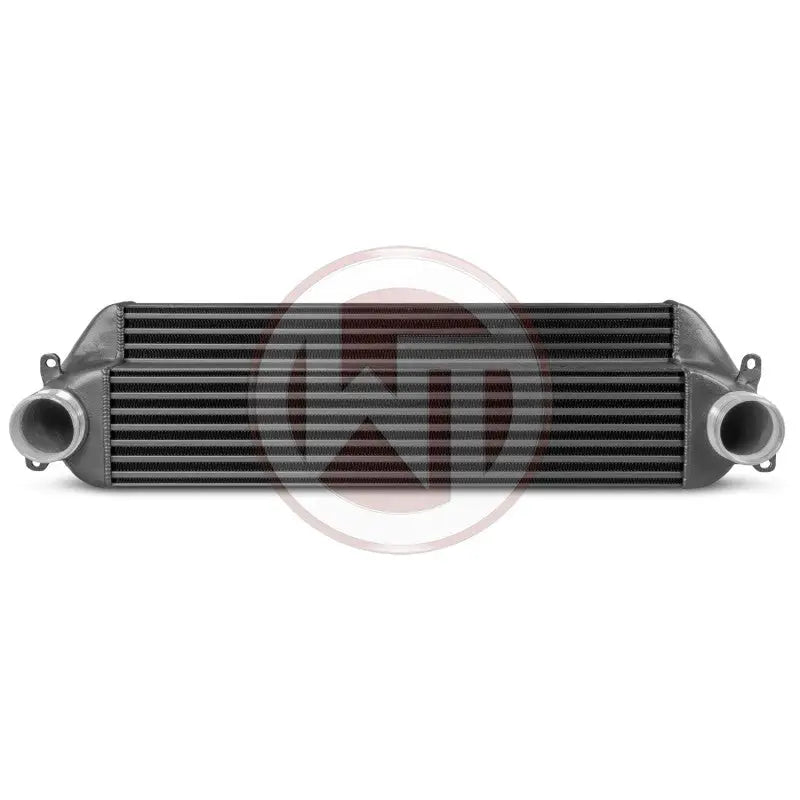 Wagner Tuning 200001153 Wagner Tuning Kia (Pro) Ceed GT (CD) Competition Intercooler Kit - 200001153