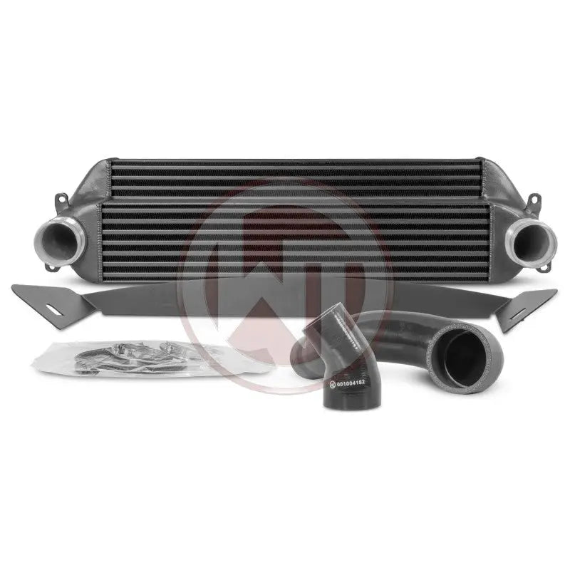 Wagner Tuning 200001153 Wagner Tuning Kia (Pro) Ceed GT (CD) Competition Intercooler Kit - 200001153