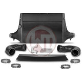 Wagner Tuning Kia Stinger GT 3.3T Competition Intercooler Kit w/ Chargepipe 