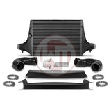Wagner Tuning Kia Stinger GT 3.3T Competition Intercooler Kit w/ Chargepipe 