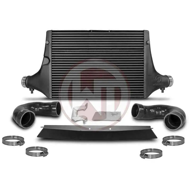 Wagner Tuning 200001142USA.KITSINGLE