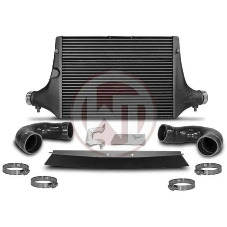 Wagner Tuning 200001142USA.KITSINGLE